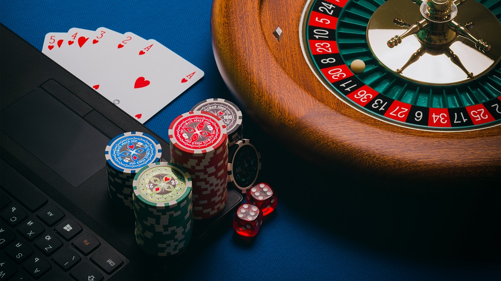 Kasinobonuksilla saat lisää rahaa pelaamiseen – sekä paljon muuta!